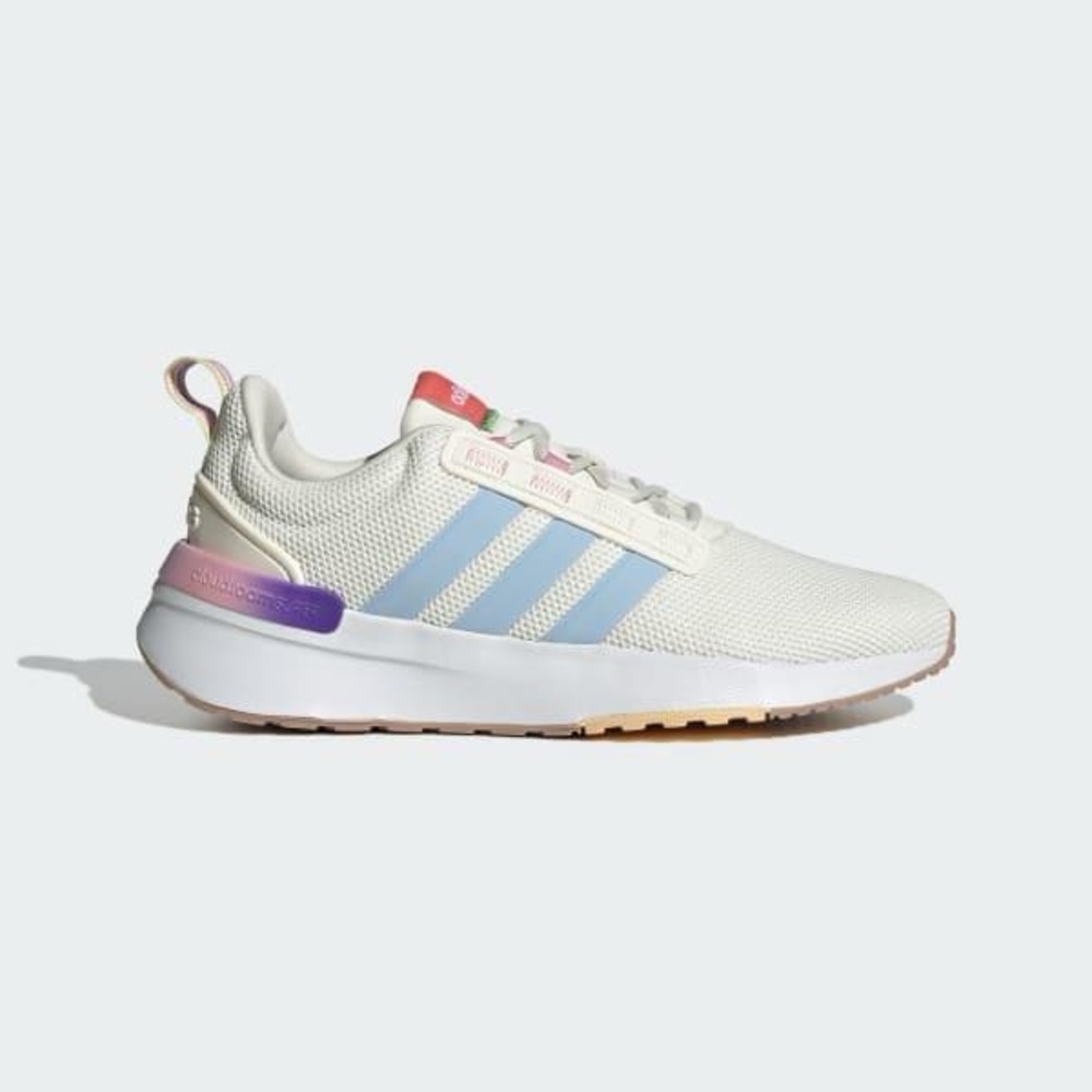 Adidas Racer Tr21 LOVE Unites Running Shoes